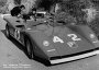 42 Fiat Abarth 3000 SP  Mario Casoni - Jonathan Williams (3)